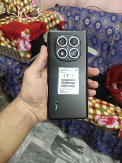 Note 14 pro 12/512 0308/49000/22