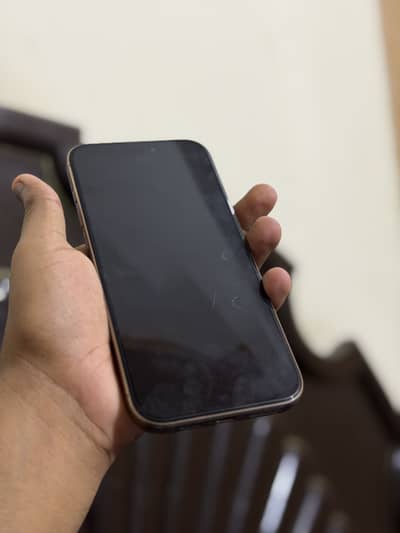 iphone 16 pro ma sim lock