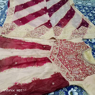 pishwash with out pajama