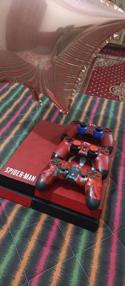 ps4 non jail break. A++ condition.