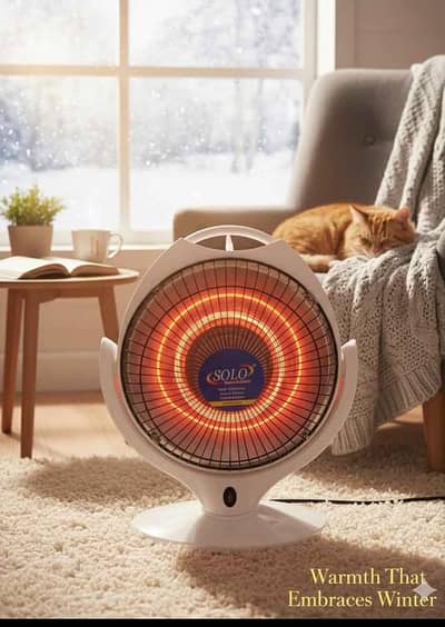 Electric Dish Heater | portable Heather| Mini Heater