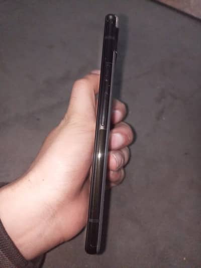 Google pixel 6a urjent sell