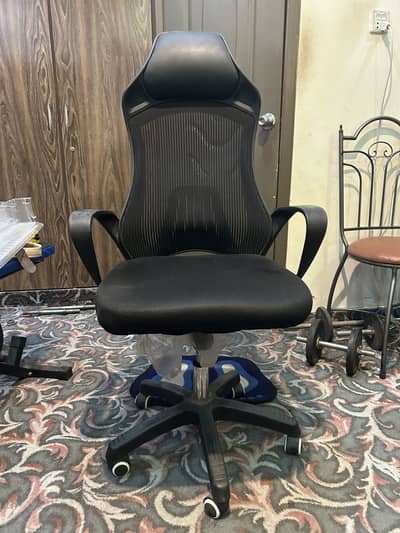 Office Chairs Executive Chairs