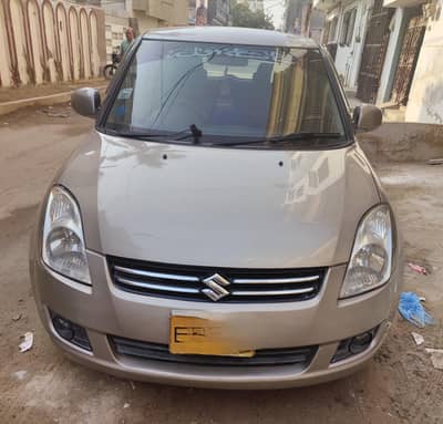 swift 2014 dlx manual almost original