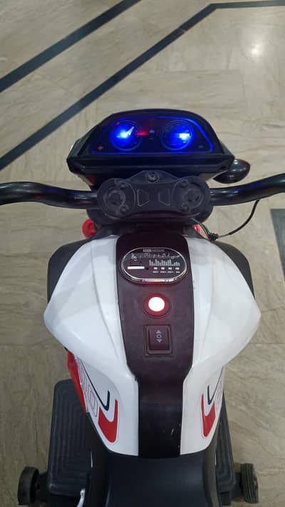 kids electric bike for sale