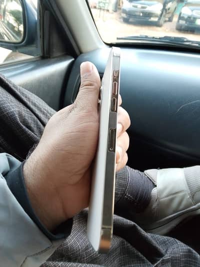 Iphone 12 pro max factory unlock 256 gb