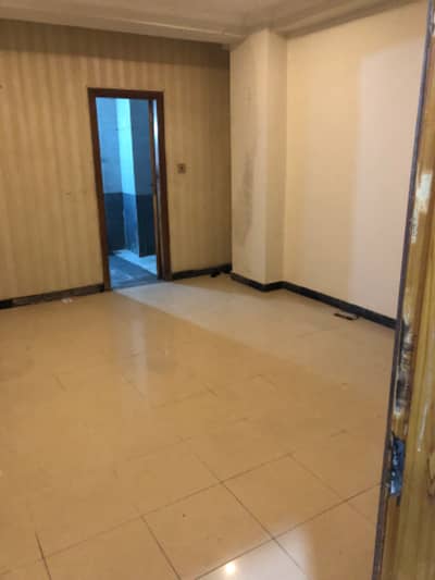 2 bed flat for rent in civic center phase 4 Bahria town Rawalpindi
