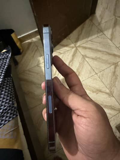 13 pro max PTA APPROVED