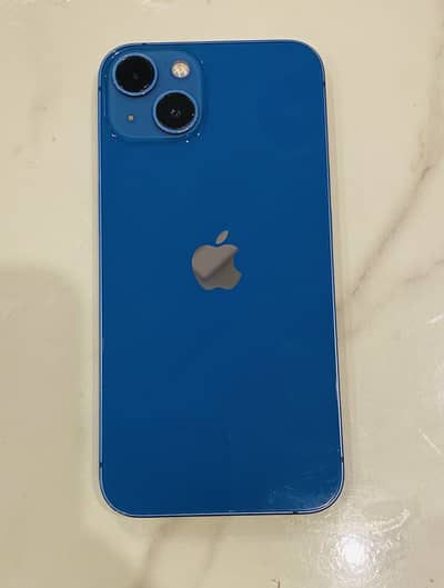 I Phone13 Gb 128