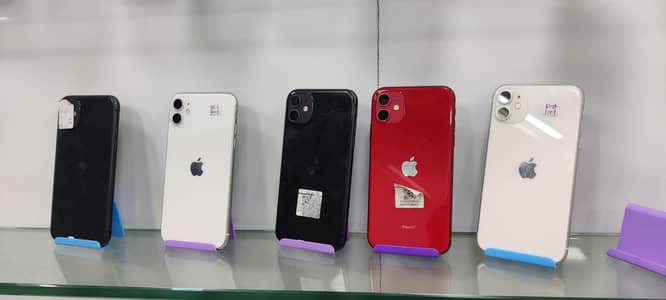 iphone 11 jv sim lock 40.000