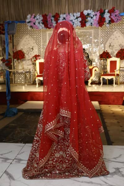 Bridal dresses. . Ready to wear.