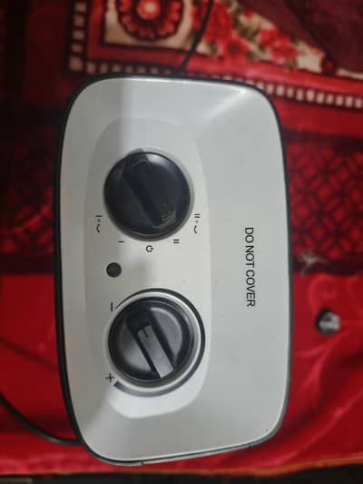 best room fan heater  branded