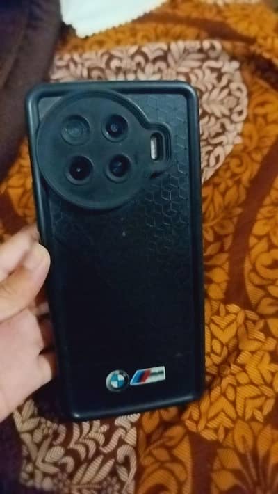 tecno spark20 pro plus  8/256