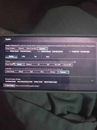 OnePlus 8T 10/9 condition