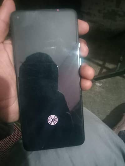 OnePlus 8T 10/9 condition 8/128