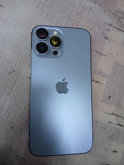 bukul saf phone ha 84 battery  water pak 128gb jv