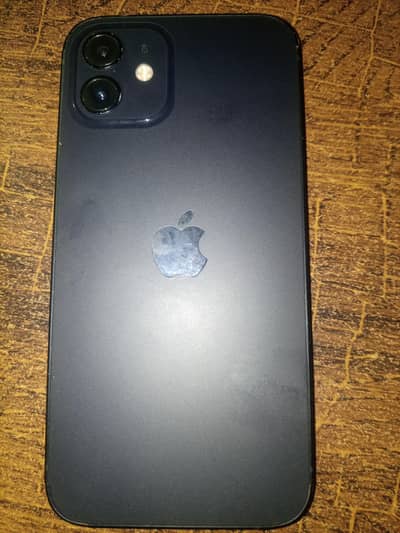 Iphone 12 non pta 64 Gb