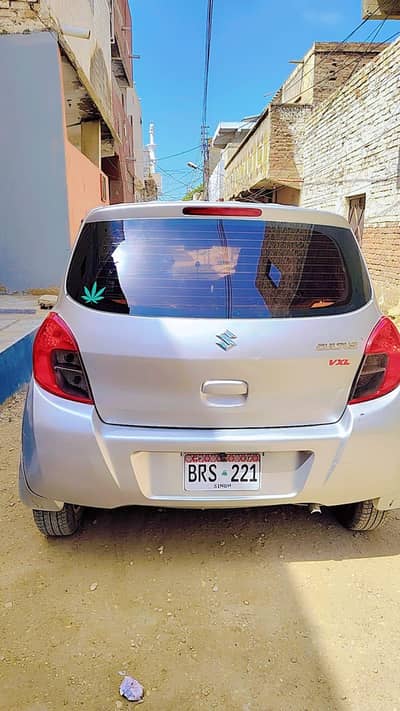 cultus 2020 Good condition