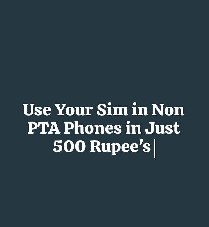 sim. e.  available s 0