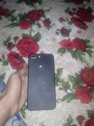 Battery 100 or 10 by 8