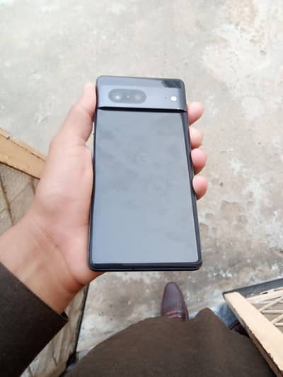 Official pta approved