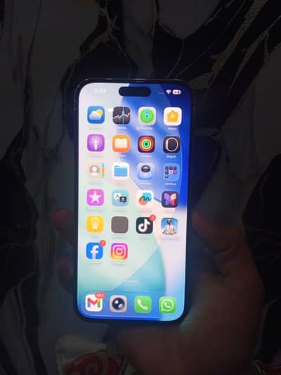 iphone 14 pro max 256 gb