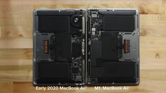 Mac book repairing and parts Available