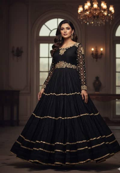 Rao silk crushed  lahinga