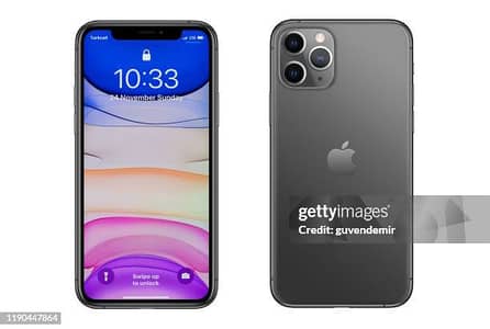 Apple iPhone 12 Ansari Digital Company