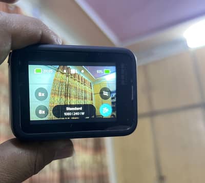 GoPro Hero 9 Black Original