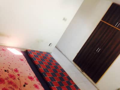 Independent NoSharing Room/Flat For male monthly rent Thokar Lahore pk