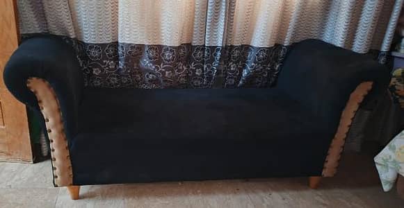 I am selling new sofa setiy