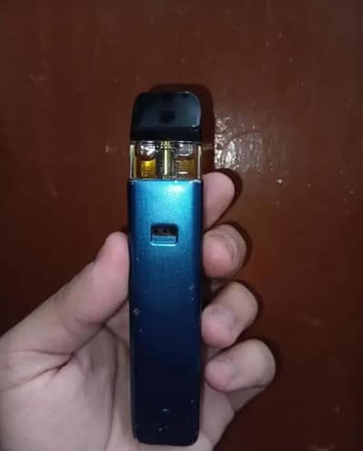 vaporesso XROS 3 Pro