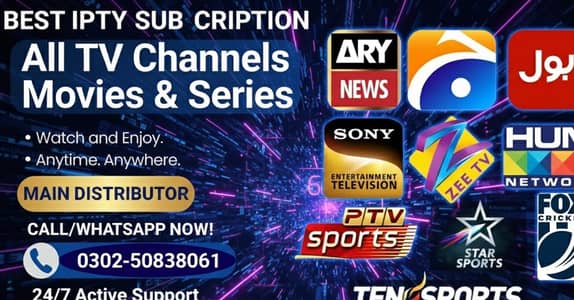 IPTV STREANBUZZ SUBSCRIPTIONS 2026+ 4K QUALITY +LIVE TV CHANNELS