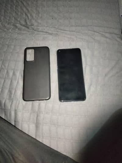 oppo a 54 ha only for set