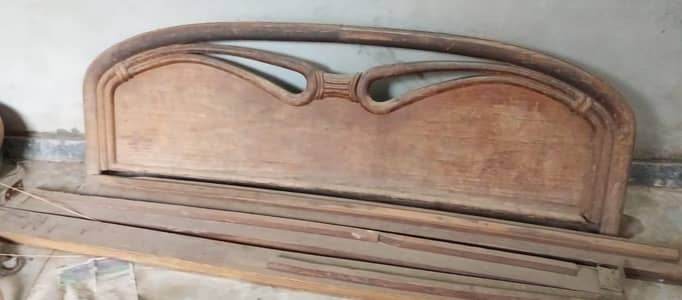 pure wooden bed set dressing, table , sofa set