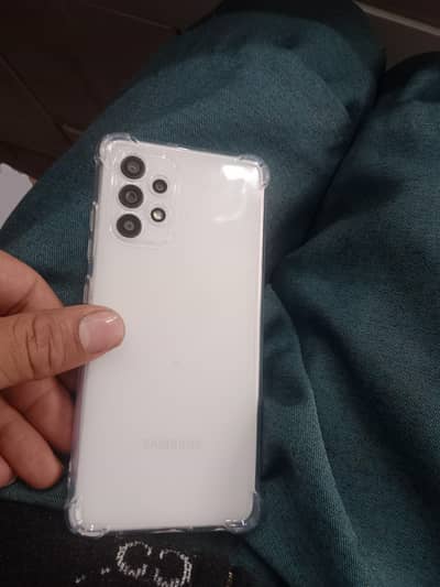 total genion no repair