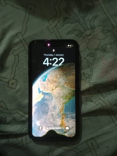 Apple iPhone 11 Pro Max