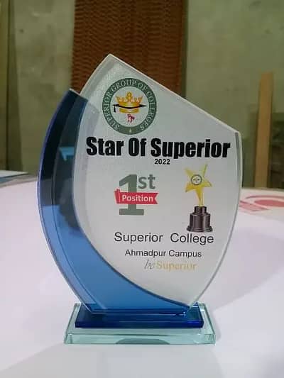 Awards Trophies Sheilds medals keycheins all kind of souvenirs