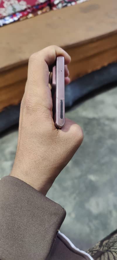 sumsung note 20 ultra