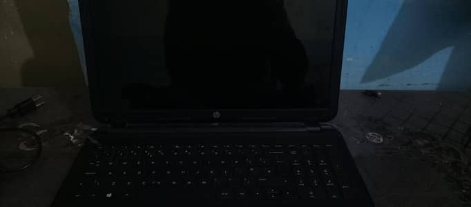 laptop for sale