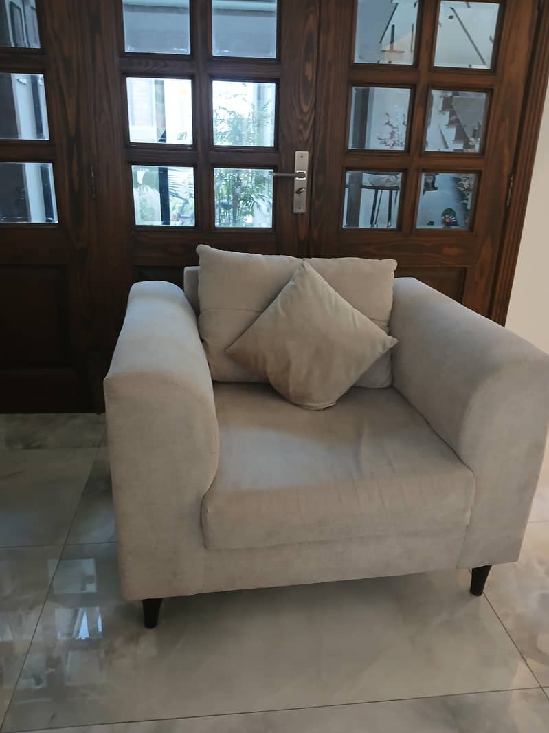 sofa set 1