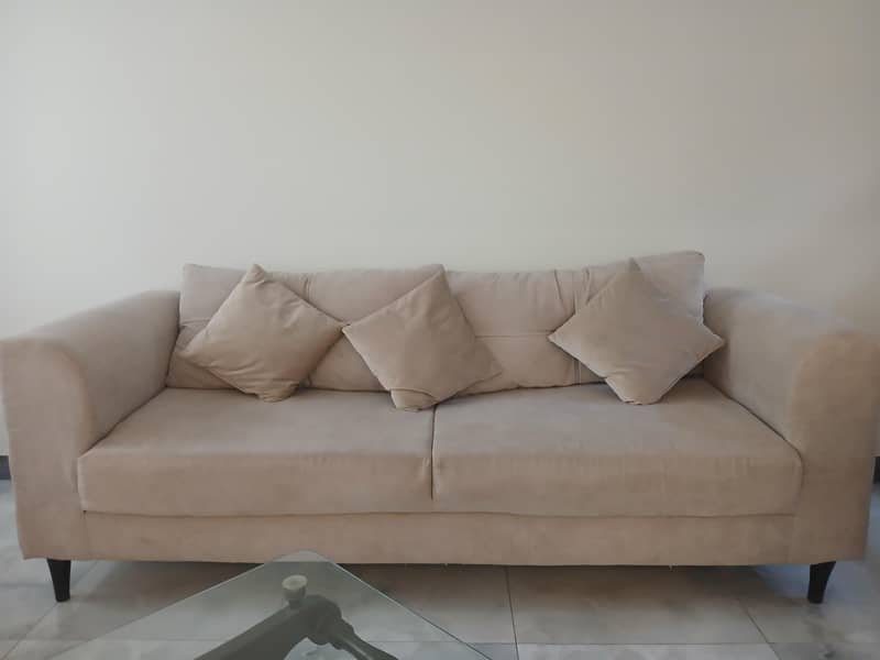 sofa set 2