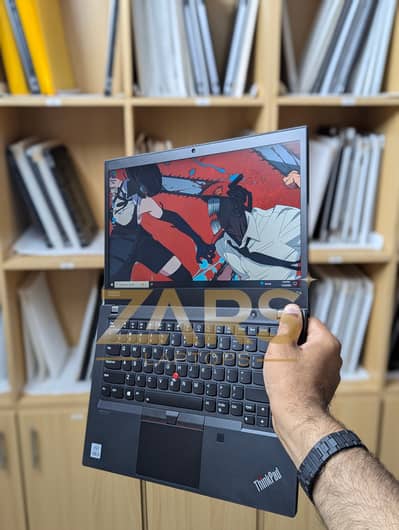 Laptop/ Lenovo Thinkpad T470 / T14 / T580 / T480 / T14 Gen1 / T470s