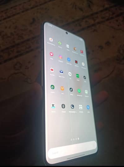 s21 ultra 5g 12gb 128gb