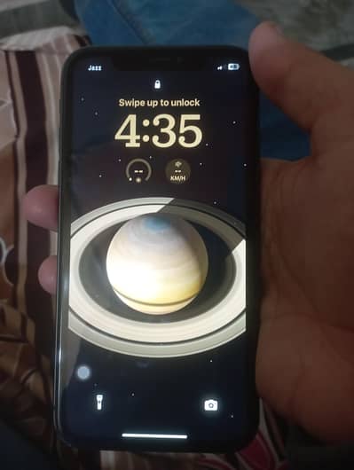 IPHONE 1 1 PTA PROOF HAI