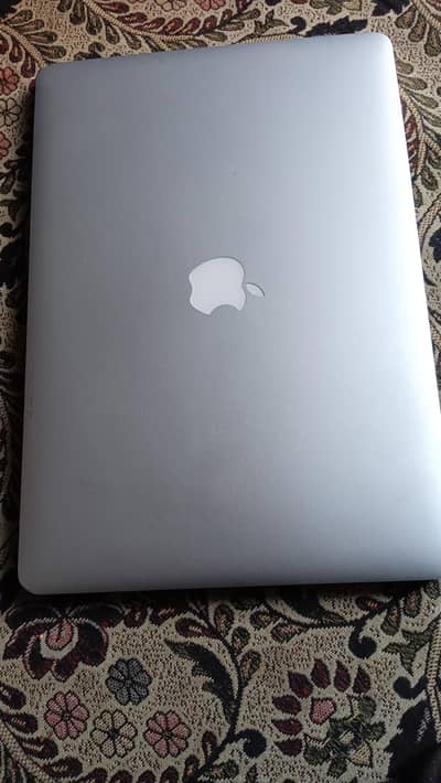 MacBook Pro 2012 Mid