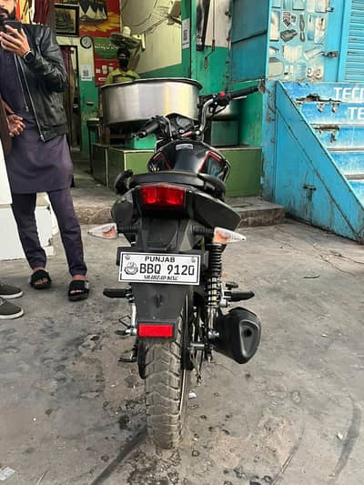 United 150 Up For Sale