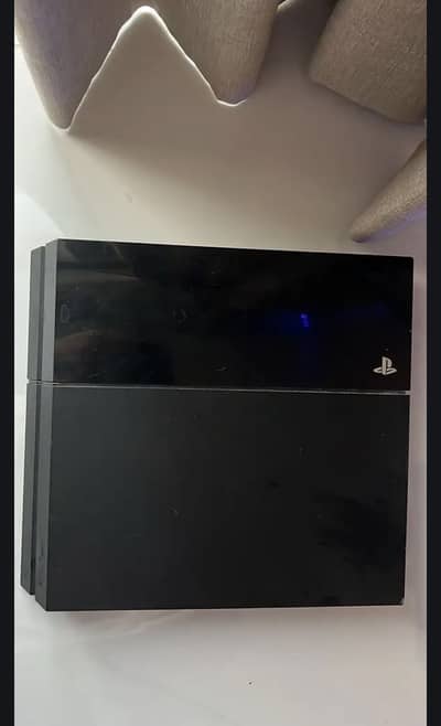 Ps4 for sale !