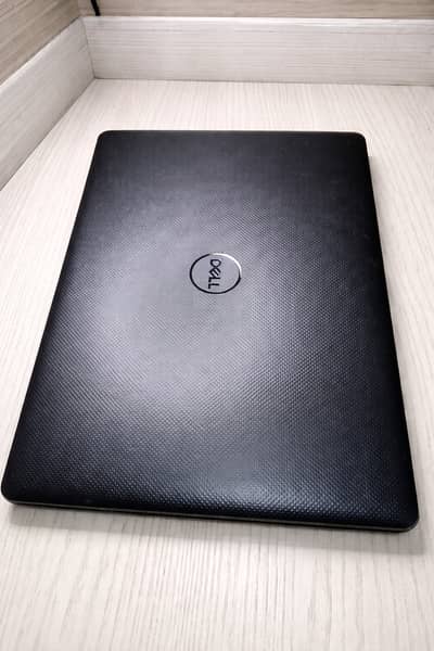 Dell Vostro 5380 i5  8th Gen Slim (urgent sale)